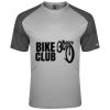 Men's Breakout T-Shirt Thumbnail