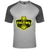 Men's Breakout T-Shirt Thumbnail