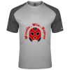 Men's Breakout T-Shirt Thumbnail