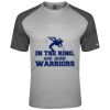 Men's Breakout T-Shirt Thumbnail