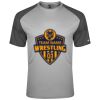 Men's Breakout T-Shirt Thumbnail