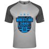 Men's Breakout T-Shirt Thumbnail