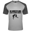 Men's Breakout T-Shirt Thumbnail