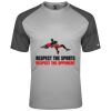 Men's Breakout T-Shirt Thumbnail