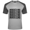 Men's Breakout T-Shirt Thumbnail
