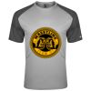 Men's Breakout T-Shirt Thumbnail