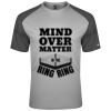 Men's Breakout T-Shirt Thumbnail
