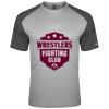Men's Breakout T-Shirt Thumbnail