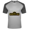 Men's Breakout T-Shirt Thumbnail