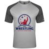Men's Breakout T-Shirt Thumbnail