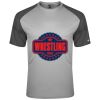 Men's Breakout T-Shirt Thumbnail