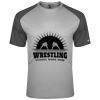 Men's Breakout T-Shirt Thumbnail