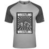 Men's Breakout T-Shirt Thumbnail