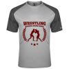 Men's Breakout T-Shirt Thumbnail