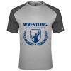 Men's Breakout T-Shirt Thumbnail