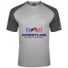 Men's Breakout T-Shirt Thumbnail