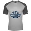 Men's Breakout T-Shirt Thumbnail