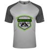 Men's Breakout T-Shirt Thumbnail