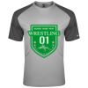 Men's Breakout T-Shirt Thumbnail
