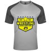 Men's Breakout T-Shirt Thumbnail
