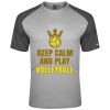 Men's Breakout T-Shirt Thumbnail