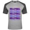 Men's Breakout T-Shirt Thumbnail