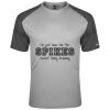 Men's Breakout T-Shirt Thumbnail