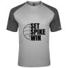 Men's Breakout T-Shirt Thumbnail