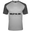 Men's Breakout T-Shirt Thumbnail