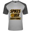 Men's Breakout T-Shirt Thumbnail
