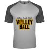 Men's Breakout T-Shirt Thumbnail