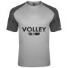 Men's Breakout T-Shirt Thumbnail