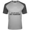 Men's Breakout T-Shirt Thumbnail