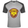 Men's Breakout T-Shirt Thumbnail