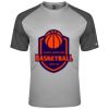 Men's Breakout T-Shirt Thumbnail
