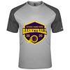 Men's Breakout T-Shirt Thumbnail