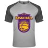 Men's Breakout T-Shirt Thumbnail