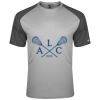 Men's Breakout T-Shirt Thumbnail