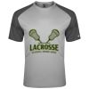 Men's Breakout T-Shirt Thumbnail