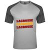Men's Breakout T-Shirt Thumbnail