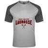 Men's Breakout T-Shirt Thumbnail