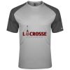 Men's Breakout T-Shirt Thumbnail