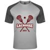 Men's Breakout T-Shirt Thumbnail