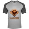 Men's Breakout T-Shirt Thumbnail