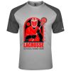 Men's Breakout T-Shirt Thumbnail