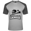 Men's Breakout T-Shirt Thumbnail