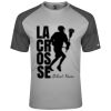 Men's Breakout T-Shirt Thumbnail