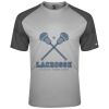 Men's Breakout T-Shirt Thumbnail