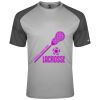 Men's Breakout T-Shirt Thumbnail