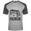 Men's Breakout T-Shirt Thumbnail